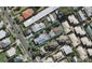 61 Mariri Road, One Tree Hill, Auckland - Carousel 1