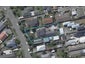 26 Celia Street, Redcliffs, Christchurch - Carousel 1