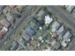66 Ravelston Street, Musselburgh, Dunedin - Carousel 1