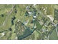 27A Oliver Road, Minden, Tauranga - Carousel 1