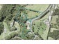 252 Leigh Road, Warkworth - Carousel 1
