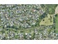 22 Clifton Terrace, Brookfield, Tauranga - Carousel 1