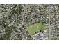4/13 Fairdale Place, Birkdale, Auckland - Carousel 1