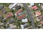 41 Fairway Drive, Te Kamo, Whangārei - Carousel 1