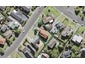 4 Himalaya Crescent, Lynfield, Auckland - Carousel 1