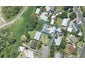 14 Scott Street, Gate Pa, Tauranga - Carousel 1