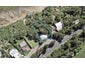 81 Donald Bruce Road, Surfdale, Waiheke Island - Carousel 1