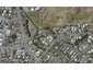 6 Knight Avenue, Paraparaumu Beach, Paraparaumu - Carousel 1