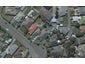 9 Boys Place, Shirley, Christchurch - Carousel 1