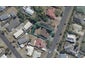 30 Church Road, Pukete, Hamilton - Carousel 1