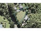 0 Duffy Road, Waitakere, Auckland - Carousel 1