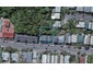 128 Aro Street, Aro Valley, Wellington - Carousel 1
