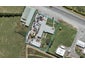 18 Gorge Road-Invercargill Highway, TISBURY, INVERCARGILL - Carousel 1
