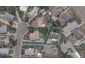 7 Don Place, Alexandra, Alexandra - Carousel 1