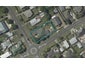 31 Brightwater Terrace, Terrace End, Palmerston North - Carousel 1