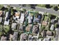 25A Paparoa Road, Cockle Bay, Auckland - Carousel 1