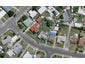 5 Curling Crescent, Onekawa, Napier - Carousel 1