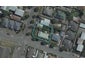 22 Vienna Street, Waltham, Christchurch - Carousel 1