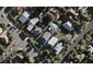 90 Richardson Road, Mount Albert, Auckland - Carousel 1