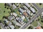 61 Sturges Road, Henderson, Auckland - Carousel 1