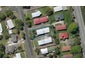 97 Smeaton Drive, Raumanga, Whangārei - Carousel 1
