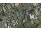 31 Parkland Crescent, Terrace End, Palmerston North - Carousel 1