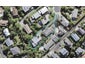 2/37 Sea Vista Ave, Beach Haven, North Shore City - Carousel 1