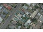 16 Frensham Crescent, Woolston, Christchurch - Carousel 1