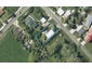 4 Clifton Road, Takaka - Carousel 1