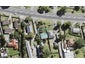540B Swanson Road, Ranui, Auckland - Carousel 1