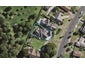 62 Charles Prevost Drive, The Gardens, Auckland - Carousel 1