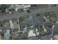 10 Mundys Road, Dallington, Christchurch - Carousel 1