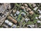22A Irirangi Road, Greenlane, Auckland - Carousel 1