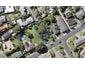 40 Sea Spray Drive, Bucklands Beach, Auckland - Carousel 1