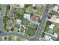 467A Fraser Street, Parkvale, Tauranga - Carousel 1