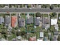 33 Helmsdale Street, Waverley, Invercargill - Carousel 1