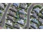 8 Wroxton Place, Waiuku, Waiuku - Carousel 1