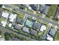 92A Kulim Avenue, Otumoetai, Tauranga - Carousel 1