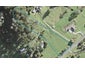 31 Haigh Access Road, Redvale, Auckland - Carousel 1