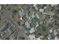 3 Rimu Place, Cloverlea, Palmerston North - Carousel 1