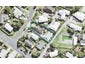 4B Greta Place, Stanmore Bay, Whangaparaoa - Carousel 1