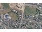 58 Spring Road, Gleniti, Timaru - Carousel 1