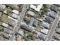 1/8 Richmond Street, Petone, Lower Hutt - Carousel 1