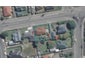 24 Ewen Road, Temuka - Carousel 1