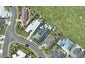 4 BUTLER PLACE, Lynmore, Rotorua  - Carousel 1