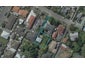 34 Edmonds Street, Woolston, Christchurch - Carousel 1
