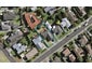 89 Clark Road, Pahurehure, Papakura - Carousel 1