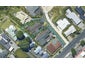 268 Maungatapu Road, Maungatapu, Tauranga - Carousel 1