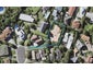 15 Prestige Place, Castor Bay, Auckland - Carousel 1