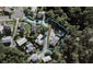 2/44 Noeleen Street, Glenfield, Auckland - Carousel 1
